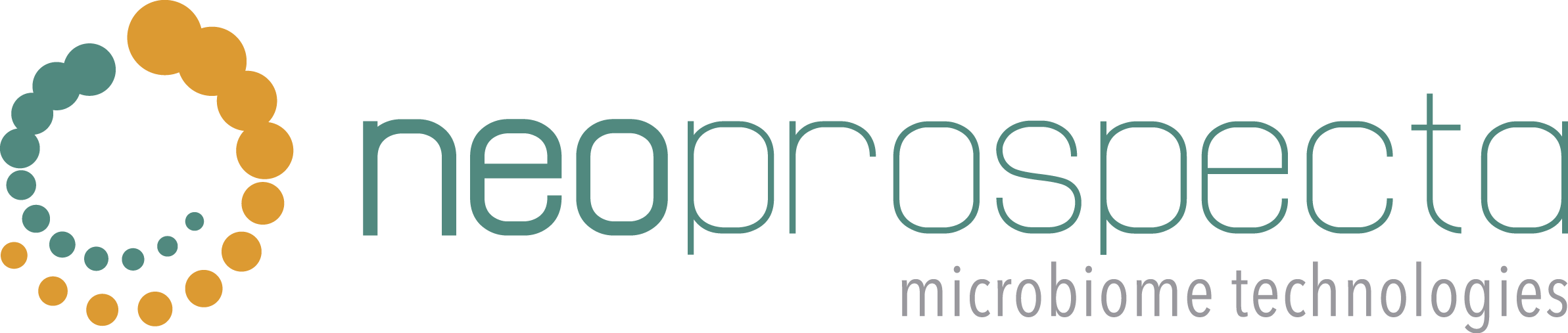 logo-neoprospecta