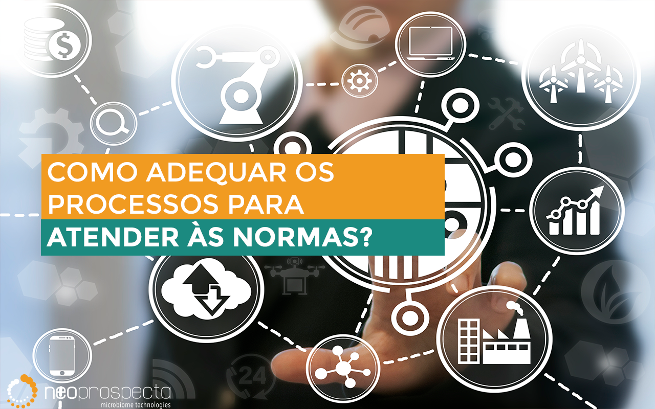 COMO-ADEQUAR-OS-PROCESSOS