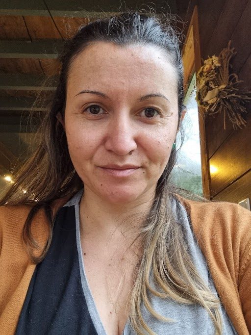 avatar-joseane-biso-de-carvalho