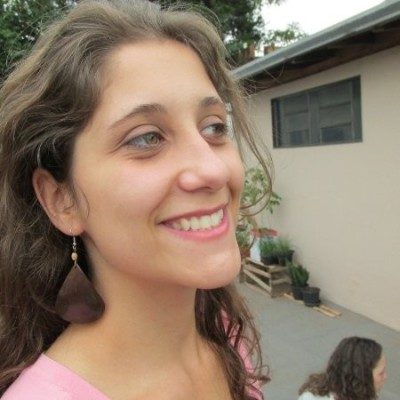 avatar-marina-giaquinto