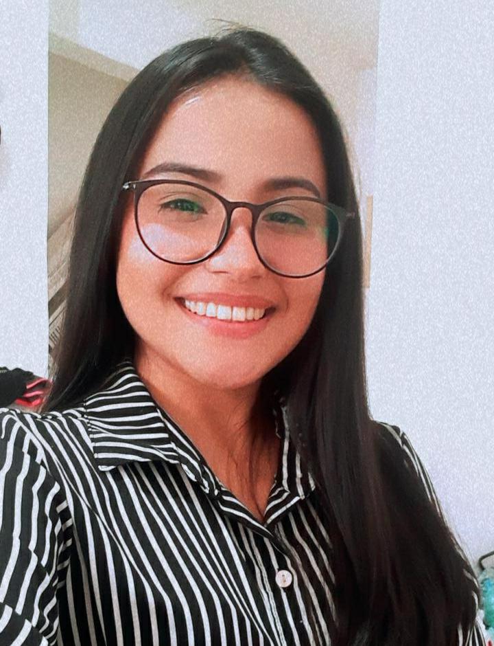 avatar-aline-silva-de-s-barros