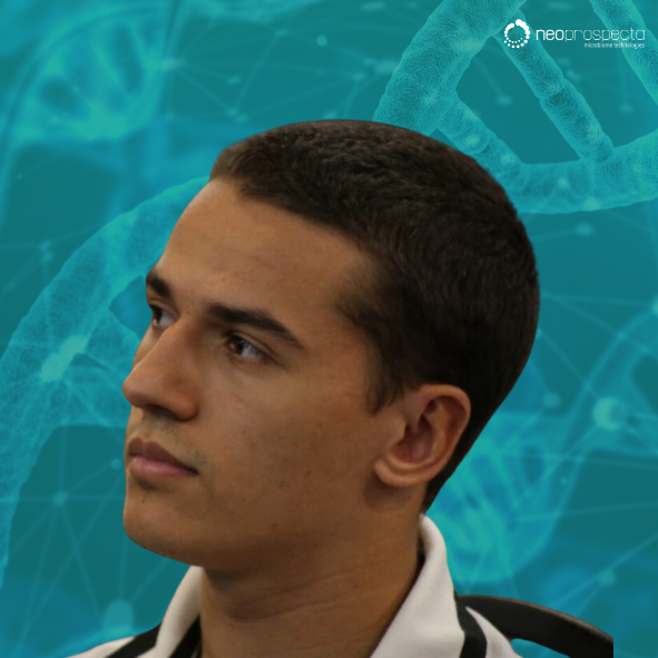 avatar-breno-baumgartner-do-amaral