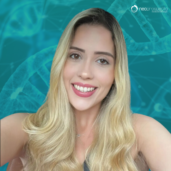 avatar-carolina-ribeiro-nunes