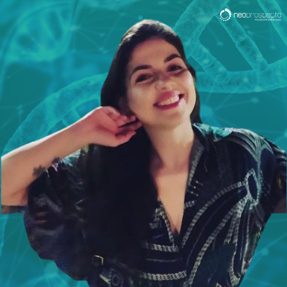 avatar-tuane-leticia-carvalho